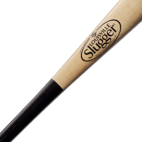 Vista 3 de Louisville Slugger Legacy LTE Mix Bate de béisbol
