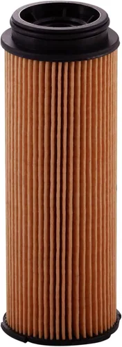 Vista 2 de Filtro de aceite de motor compatible con Toyota Supra 3.0L L6 2021 2022 PC-272133