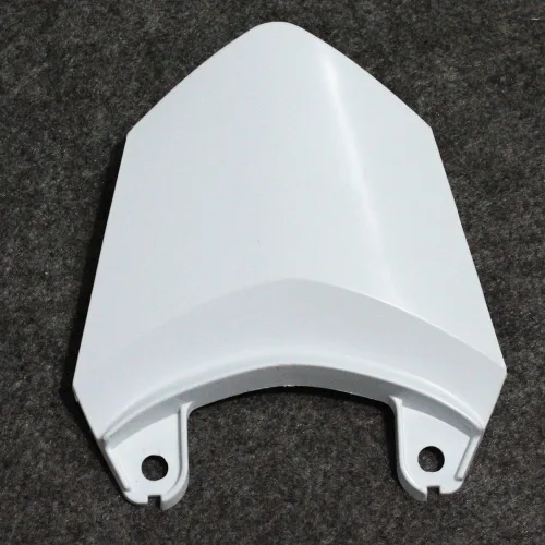 Vista 6 de Kit de carenado sin pintar para Honda CBR500R 2013 2014 2015
