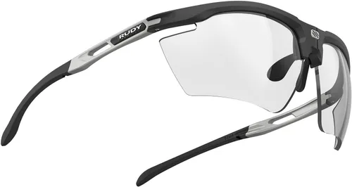 Vista 3 de RUDY PROJECT Gafas de sol deportivas MAGNUS