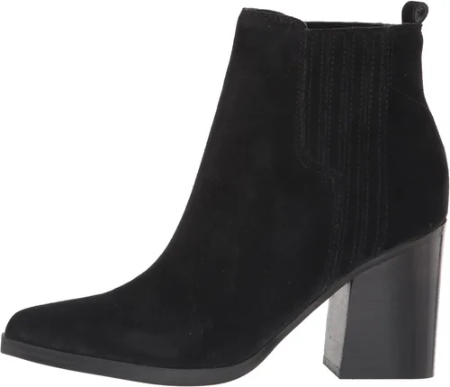 Vista 8 de Marc Fisher Botines Matter para mujer