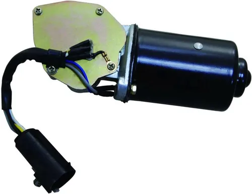 Vista 3 de Premier Gear Repuesto del motor del limpiaparabrisas PGW-439 para Grand Cherokee, Grand Wagoneer, Kt4603, Kt4602, Kt4601, Kt4600, Kt23093, Kt23092
