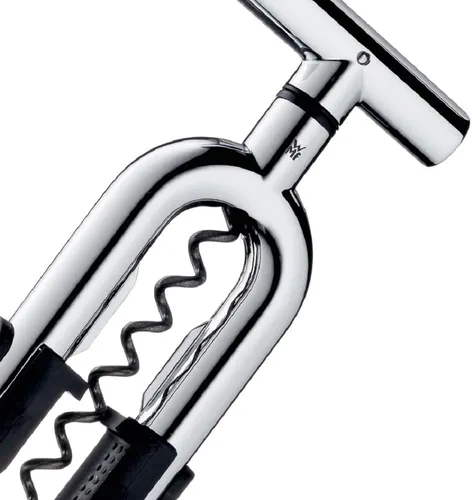 Vista 2 de WMF Prosecco-/ Sacacorchos Vino 16Cm
