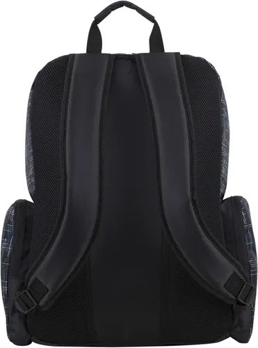 Vista 4 de FUEL City Explorer Mochila), 119303AZ-NR1
