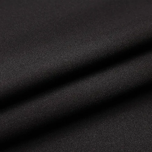 Vista 4 de MFNDVD Sudadera con capucha de camuflaje para hombre, diseño gráfico, diseño gráfico, moda de otoño 2023