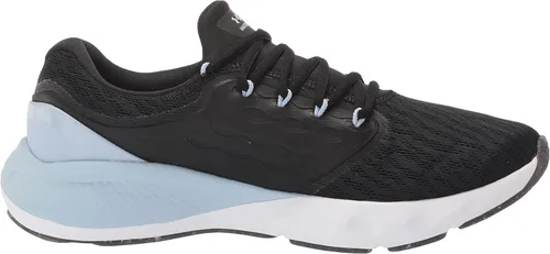 Vista 6 de Under Armour Women's Charged Vantage Running Shoe