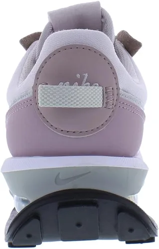 Vista 3 de Nike Tenis de gimnasia para mujer, 0