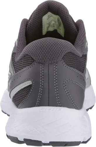 Vista 3 de Saucony Cohesion 13 - Tenis para caminar, para hombre.