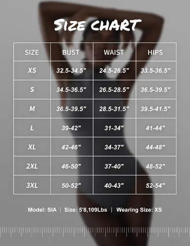 Vista 38 de PUMIEY Body sin mangas con cuello alto falso para mujer, colección Sharp