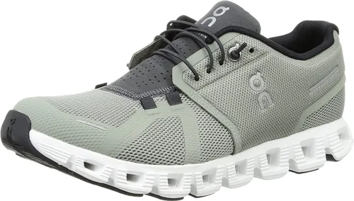 Vista 165 de ON Zapatos Cloudswift para hombre