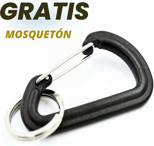 Vista 6 de Paquete de 2 llaves HD Switch Premium para Toro TimeCutter Zero Turn 4225 5060 SS4235 SS5000 SS3200 SS3216 SS3225 SS4200 SS4225 SS4250 SS4260 SS5035