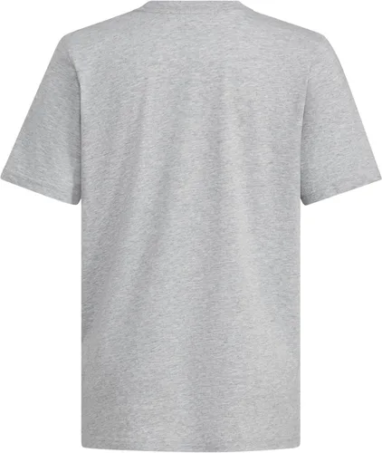 Vista 2 de adidas Camiseta deportiva de manga corta para niño