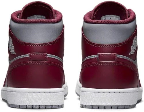 Vista 4 de Jordan mens Sneaker