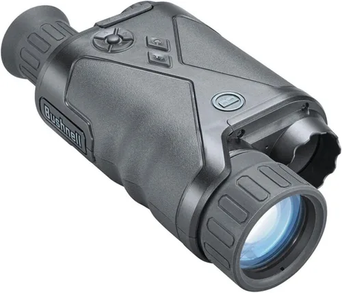Vista 5 de Bushnell Night Vision_Equinox Z2 Monocular