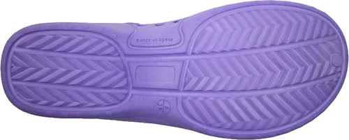 Vista 5 de Natural Uniforms Ultralite - Zuecos para mujer, con correa, para el trabajo médico de enfermería, Multi, 5