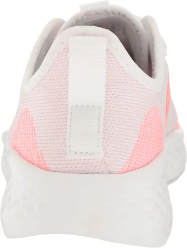 Vista 3 de adidas Fluidflow 2.0 - Zapatos deportivos de correr para mujer