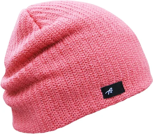 Vista 27 de Grace Folly Gorro diario con calavera para hombre o mujer (muchos colores)