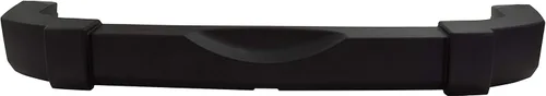 Vista 68 de Garage-Pro Cubierta de parachoques delantero compatible con Jeep Grand Cherokee 1993-1995