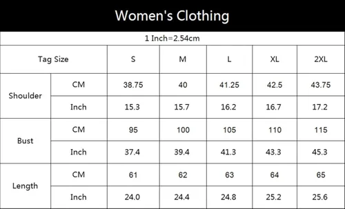 Vista 5 de ZANZEA Women's Irregular Hem High Low Asymmetrical Tunic Top Short Sleeve Casual Ruffle Blouse Shirts Tops