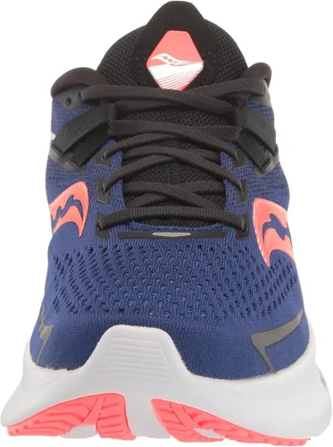 Vista 2 de Saucony Men's Ride 15 Running Shoe