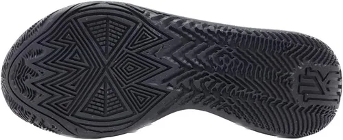 Vista 5 de Nike Zapatillas bajas para hombre