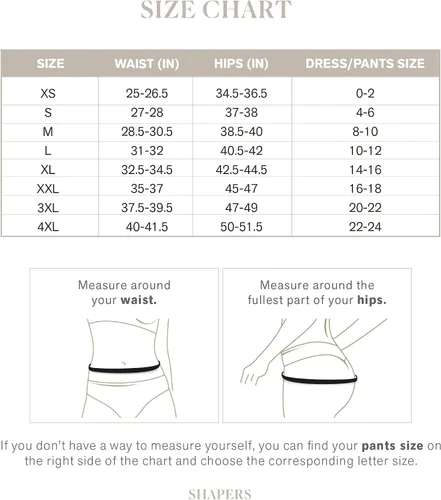 Vista 6 de Leonisa Body moldeador para mujer