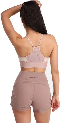 Vista 2 de Kari Traa VAR Impreso Mujer
