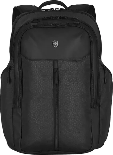 Vista 10 de Victorinox Mochila compacta VX Sport EVO, Azul, Mochila