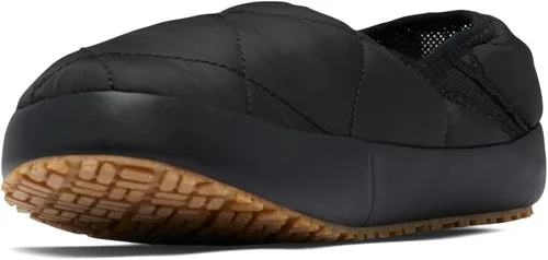 Vista 2 de Columbia Omni Heat Lazy Bend Moc - Botas de nieve para mujer