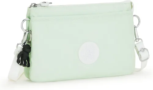 Vista 2 de Kipling Bolso bandolera Riri