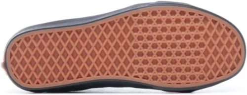 Vista 2 de Vans Sk8 Hi Lite
