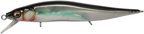 Vista 8 de Megabass Vision ONETEN Jr