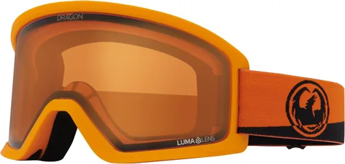 Vista 9 de Dragon Dx3 Otg BaseSnow - Gafas de nieve unisex para adultos