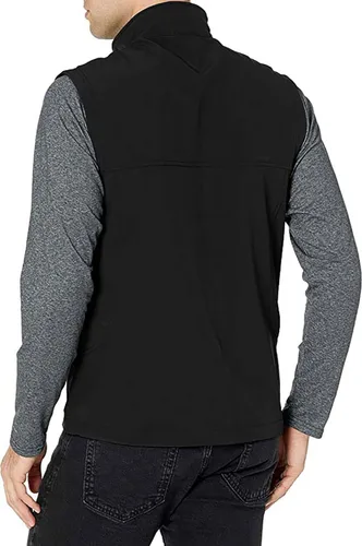 Vista 2 de Propper chaleco Icon Softshell para hombres