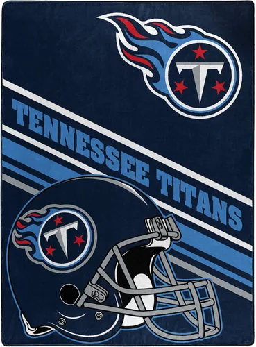 Vista 30 de Northwest NFL Unisex-Adult Raschel Throw Blanket