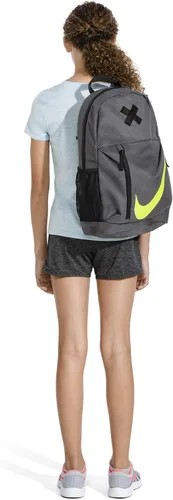 Vista 11 de NIKE Pantalones cortos de entrenamiento de trofeo seco para niña