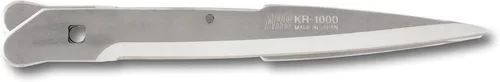 Vista 5 de ARS LPB-20S Lopper para viñedo