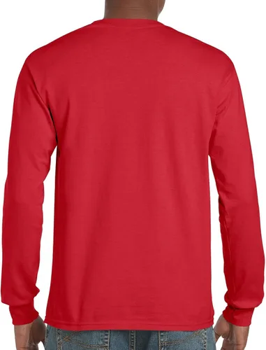 Vista 92 de Tee Hunt Camisetas gráficas y camisetas sin mangas para hombre Roll with Power Pickup Truck