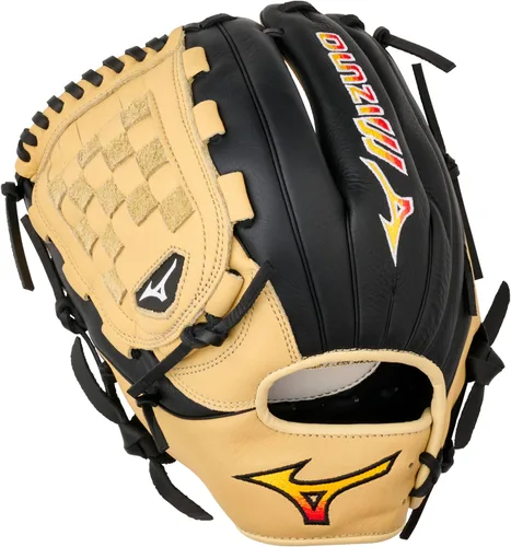Vista 6 de Mizuno Franquicia Béisbol