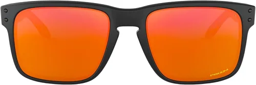 Vista 6 de Oakley OO9102 Holbrook Gafas de sol paquete de accesorios Vision Group