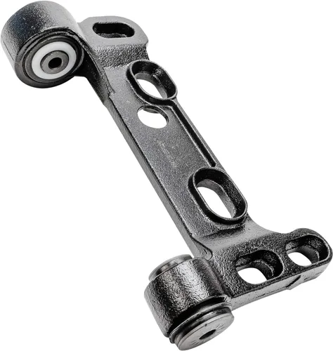 Vista 105 de Detroit Axle - Brazo de control delantero inferior trasero RWD para Dodge