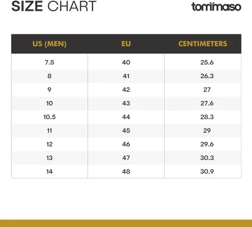 Vista 7 de Tommaso Mens Mountain Bike Shoes 100, 200, Elite All Mountain Vibram Sole Mountain Bike Shoes