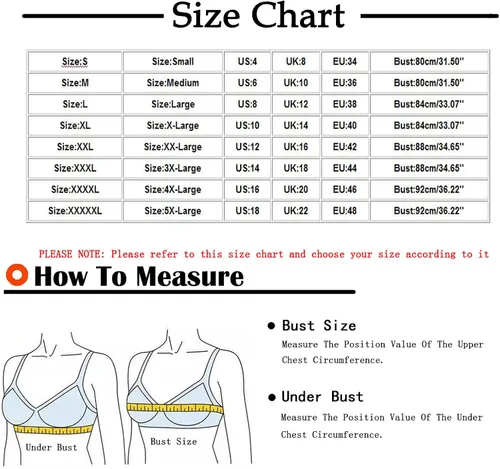 Vista 2 de Sujetador deportivo para mujer, chaleco de encaje de talla grande, parte superior de tubo en la espalda, chaleco sexy con parte inferior hueco