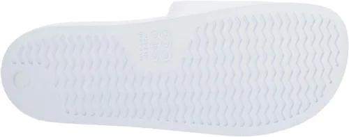 Vista 147 de Reebok Pantuflas clásicas para mujer