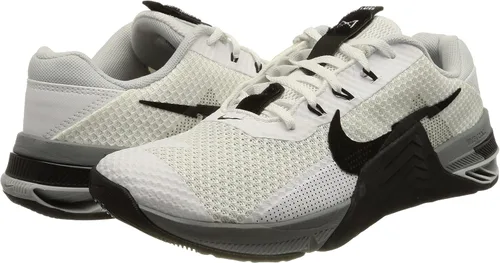 Vista 7 de Nike Entrenamiento Metcon 7 AMP para hombre