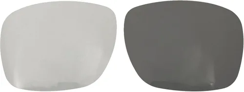 Vista 10 de Polarized Replacement Lens fit Oakley Holbrook XL OO9417 Sunglass-Anti-Scratch Impact-Resistant Perfectly Fit