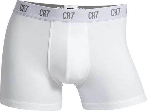 Vista 2 de CR7 Pantalones 3