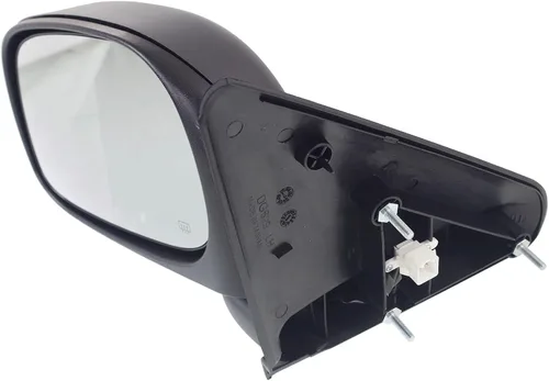Vista 72 de Garage-Pro Espejo para Chevrolet Traverse 2009-2017 lado del conductor calentado