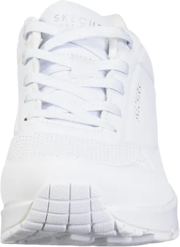 Vista 2 de Skechers Girl's Uno Stand on Air Sneaker