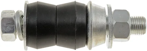 Vista 2 de Dorman 31001 Kit de Pernos de Amortiguador - Ajuste Universal 1/2-20 Universal